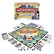 Monopoly Here & Now Electronic Banking Edition